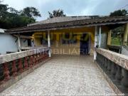 VENDE SE CASA OURO FINO PAULISTA RIBEIRÃO PIRES SP