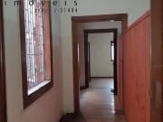 VENDE SE CASA PARA FINS RESIDENCIAS/COMERCIAIS 04 DORM....