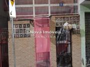 Vende Se Casa Para Renda Centro De Jandira