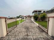 Vende se Casa Piraquara Centro 396 m²