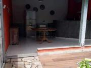 Vende se Casa / Praia de Caraguatatuba