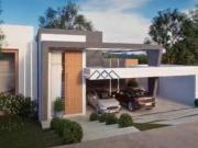 Vende se Casa projeto+ construção+ terreno de 410m2 com...