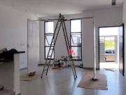 VENDE SE CASA RECÉM CONSTRUÍDA E COM ÓTIMA LOCALIZAÇÃO!