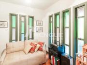 Vende se Casa residencial com 3 dormitórios sendo 1...