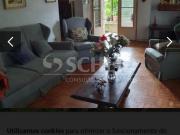 vende se casa residencial/comercial com 450m2 no Brooklin SP
