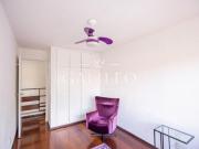 VENDE SE CASA SOBRADO RESIDENCIAL/COMERCIAL EM SUMARÉ SP...