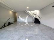 Vende se Casa Sobreposta Duplex Alta com 4 suítes e...