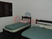 Vende se | casa térrea | martim de sá