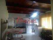 Vende se| casa térrea | martim de sá