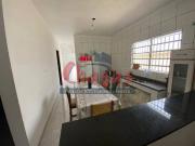 Vende se | casa térrea | massaguaçu