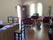 Vende se | casa térrea | sumaré