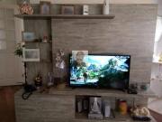Aluga se ou Vende se CASA TÉRREA 4 dorm, sendo 1 Suíte,...