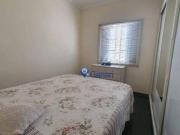 VENDE SE CASA TÉRREA COM EDÍCULA 4 DORMITÓRIOS 1 SUÍTE 3...