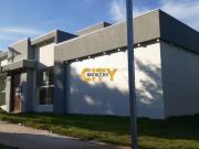 Vende se Casa Térrea Condomínio Belvedere