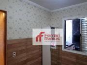 VENDE SE CASA TÉRREA – CONDOMÍNIO DOS SONHOS EM GUARULHOS! ?