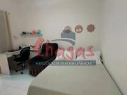 Vende se | casa térrea | indaiá