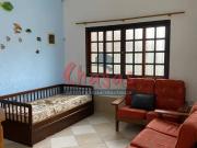 Vende se | casa térrea | massaguaçu