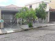 Vende se casa térrea nas Palmas do Tremembé com 3...