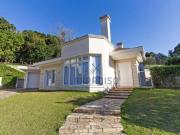 Vende se casa térrea no Condomínio Tom Jobim