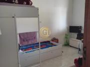 Vende se Casa térrea no jardim minas gerais São José dos...