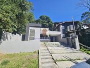 Vende se Casa TERREA NOVA PRONTA, 3 dorm/1 suite, em...