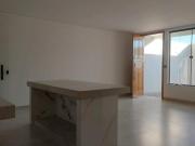 VENDE SE CASA TÉRREA – SEM ESCADAS – ALTO PADRÃO DE...