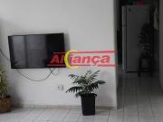 Vende se casa Vila Celeste IMIRIM SP