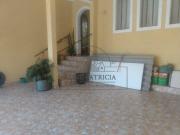 Vende se Casa / Vila são jose