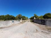 Vende Se Casa/Quintinha 214m² Soure