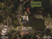 Vende se Chác. Recanto Verde 2 lotes: total de 2.092,72...