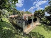 Vende se Chácara 22mil m² Jd. Colibri Km 26 Raposo...