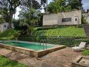 Vende se chácara com 650m², no Vila Irmãos Arnoni, com...