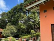 Vende se Chácara em Parelheiros