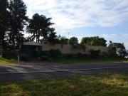 Vende se chácara espetacular com 5.929,29m², com acesso...