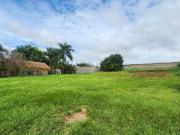 VENDE SE Chácara no Condomínio Fechado Estância Cabral |...