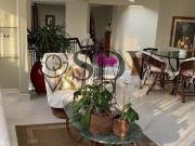 Vende se Cobertura, 4 dormitorios.3 suítes, 600 m², 4...