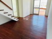 Vende se cobertura duplex com terraço em Porto Alegre 2... Vende se cobertura duplex com terraço em Porto Alegre 2...
