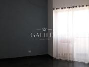 Vende se Cobertura no Edifício Saint Germain | Jardim...