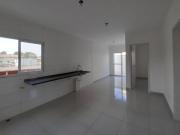 Vende se: Cobertura novinha no Parque Peruche – Casa...