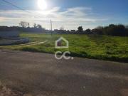 VENDE SE com a área de 315 m2, localizado no aglomerado...