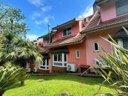 VENDE SE COM EXCLUSIVIDADE EM GRAMADO