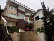 Vende se Cond. Vila Verde Km 36 Raposo 3 suítes,...