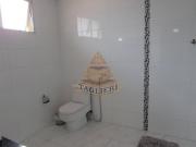 VENDE SE DUAS CASAS NO MESMO TERRENO TATUAPÉ OPORTUNIDADE