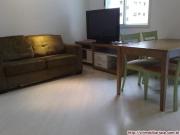 Vende se Duplex Life