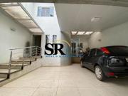 VENDE SE DUPLEX NA ILHA DOS ARAUJOS R$ 900.000,00