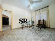 VENDE SE DUPLEX NO BAIRRO ILHA DOS ARAÚJOS R$ 750.000,00