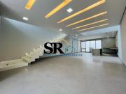 VENDE SE DUPLEX NO BELVEDERE R$ 1.500.000,00