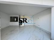 VENDE SE DUPLEX NO BOSQUE DA FIGUEIRA R$ 1.000.000,00