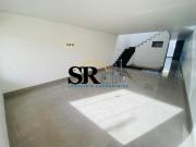 VENDE SE DUPLEX NO CIDADE NOVA R$ 990.000,00