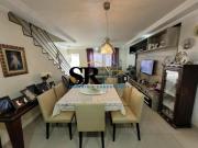 VENDE SE DUPLEX NO CIDADE NOVA R$ 720.000,00